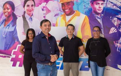 A importância dos Cursos Técnicos no Brasil