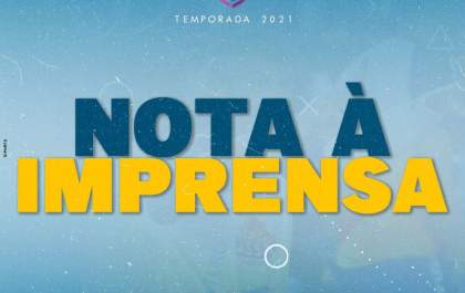 Vôlei Futuro pede impugnação de partida disputada em Goiânia