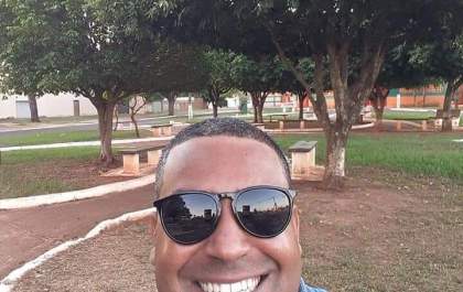 Sinted lamenta morte de professor por falta de vaga em UTI
