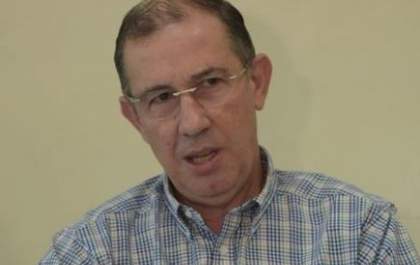 Prefeitura, hospitais e polícia discutem ações contra a pandemia em Araçatuba