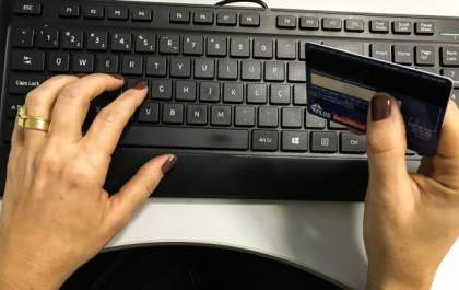 Semana do Consumidor começa oficialmente hoje em todo país