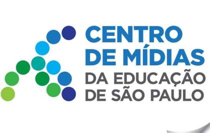 Aplicativo disponibiliza conteúdos digitais a alunos da rede municipal de Birigui