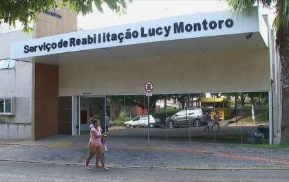 OSS de Andradina informa não ter condições de transformar unidade Lucy Montoro em Hospital de Campanha