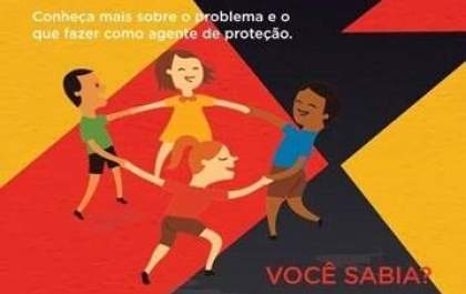 Suzano renova Pacto contra a Exploração Sexual de Crianças e Adolescentes nas rodovias brasileiras