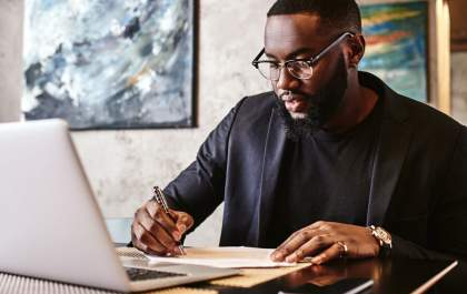 On-line e gratuitos: confira opções de cursos de Empreendedorismo para fazer de casa