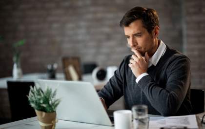 Universidades dos EUA apresentam propostas para estudantes brasileiros em feira virtual