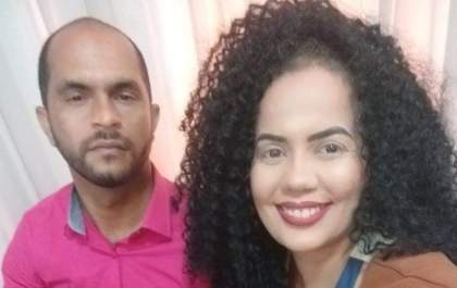 SONHOS ADIADOS: “Festa só quando Deus quiser!”
