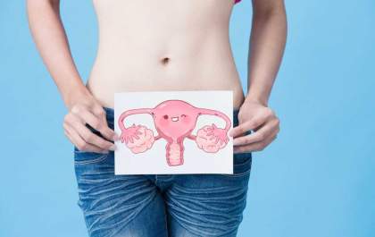 Como as mulheres podem se prevenir do câncer de colo do útero?