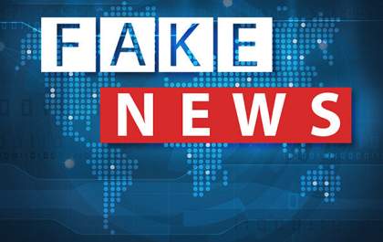 Prefeitura alerta para Fake News sobre fechamento de comércio
