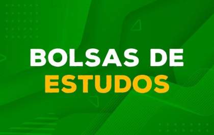 Birigui divulga relação dos universitários contemplados com bolsas de estudos