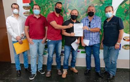 Andradina vai instalar 20 leitos de UTI Covid por conta própria