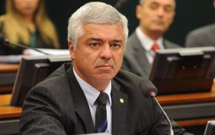 Major Olimpio tem morte cerebral após Covid-19