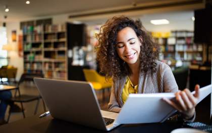 Universidades da Holanda abrem inscrições de bolsas de estudo exclusivas para brasileiros