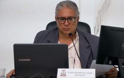 Câmara de Birigui vota alteração na nomeação de superintendente do BiriguiPrev