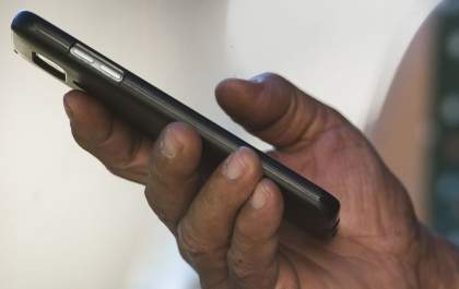 Erro no Android mostra aviso de “falhas contínuas” para usuários