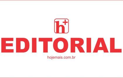 Brigas internas fortalecem o inimigo, enquanto pessoas morrem
