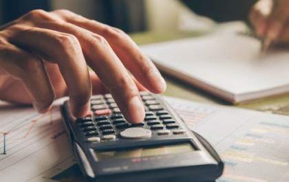 Cinco dicas simples para começar um bom planejamento financeiro