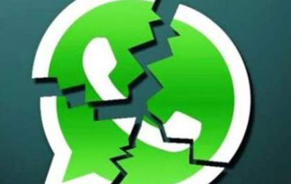 Novo golpe no WhatsApp utiliza pesquisa falsa do SUS para clonar conta do app de mensagens
