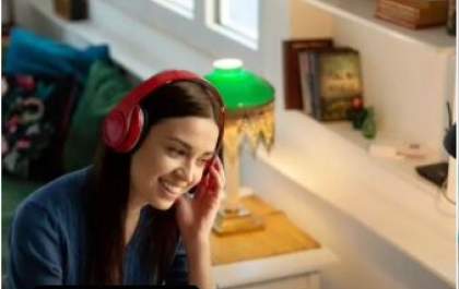 7 Dicas Práticas de como melhorar o Listening