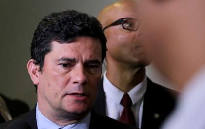 Segunda turma do STF reconhece parcialidade de Moro na condenação de Lula no caso Triplex