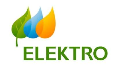 Elektro prorroga prazo da campanha que oferece até 30% de desconto na conta de energia