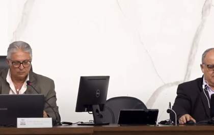 Abono de servidores da Prefeitura de Birigui é estendido por mais um ano