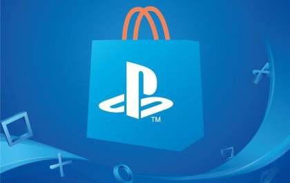 Coluna - Fim da PlayStation Store no PSP, Vita e PS3 é preocupante