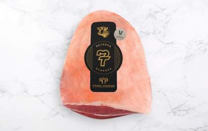 Tricarne lança a T7, a carne de origem europeia rica em sabor e suculência. Conheça!