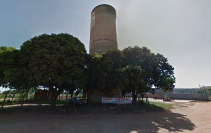 Obra suspende abastecimento nesta quinta-feira na zona leste