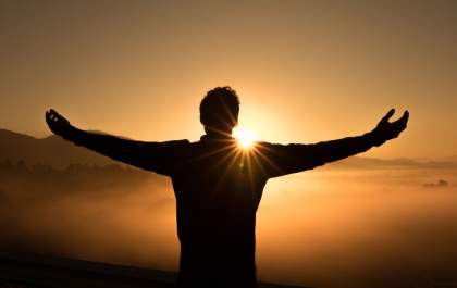 Por que devo ter um conselheiro espiritual?