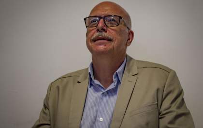 Empresários oferecem ajuda para comprar vacinas contra covid-19 para Araçatuba
