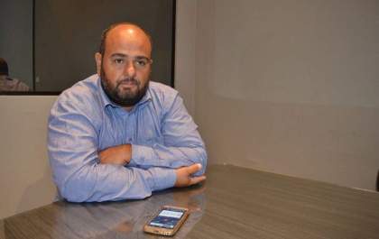 Presidente da Associação Comercial de TL, comenta sobre o novo decreto