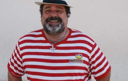 Morre diretor de Trânsito de Birigui de covid-19