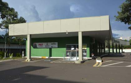 Posto de Atendimento ao Trabalhador divulga nove vagas de emprego em Birigui