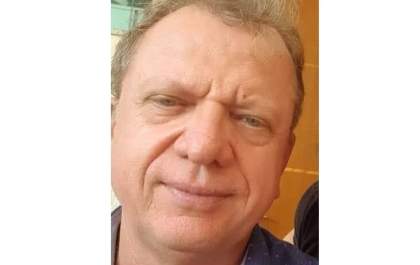 Morre Francisco Devigo, sócio dos supermercados Rondon