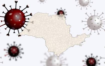 Andradina entra em estado de Calamidade nesta segunda-feira (29)