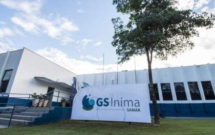 Samar não terá atendimento presencial nesta quinta e sexta-feira