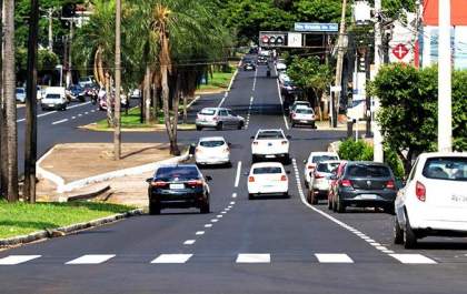 Detran-MS prorroga vencimento do licenciamento; veja como ficou o novo calendário