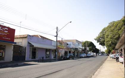 Buritama anuncia medidas mais rígidas para os próximos dias