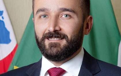Vereador Zamboni pede certidões para avaliar indicado do prefeito para a Arsae