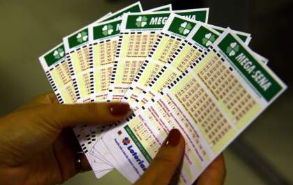 Sem dono, R$ 162,6 milhões da Mega da Virada devem ir para a educação