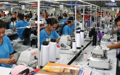 MS empregou 7 mil novos trabalhadores em fevereiro