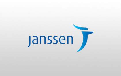 Anvisa aprova autorização para uso emergencial da vacina da Janssen
