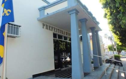 Prefeitura de Guararapes adota medidas mais restritivas na Fase Emergencial