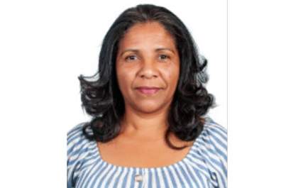 Moradora em Birigui morre após bater carro em vicinal de Buritama