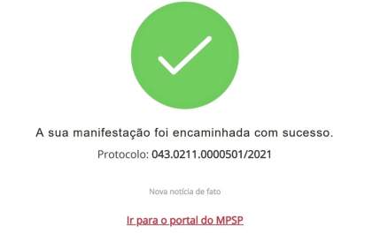 Vereador de Birigui pede ao MP que investigue mortes no pronto-socorro