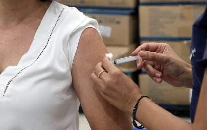 Anvisa autoriza testes clínicos de mais uma vacina contra Covid-19 no Brasil
