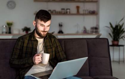 Curso de Marketing Digital online e gratuito é oferecido pelo SEBRAE