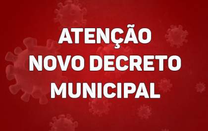 Comércio pode voltar a funcionar