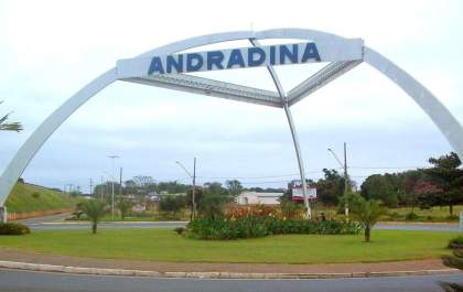 Prefeito de Andradina autoriza funcionamento do comércio